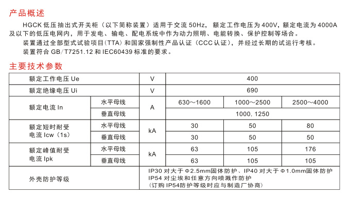 P952.jpg